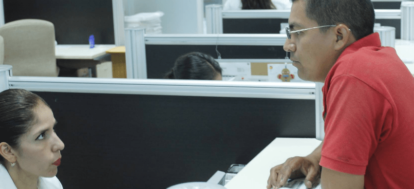 2 mil 295 vacantes, nuevas áreas de oportunidad para los tamaulipecos
