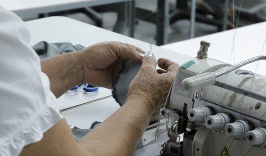 Publican convocatoria “EmpleaTam 2021” para ofrecer cursos de capacitación y bienes en propiedad