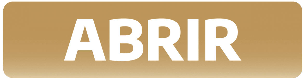 Abrir