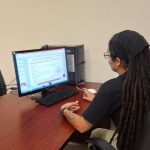 Capacita TPT en seguridad y avisos de privacidad a sujetos obligados y autoridades garantes