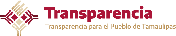 Transparencia para el Pueblo de Tamaulipas - Gobierno del Estado de Tamaulipas