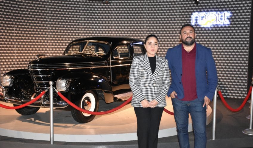 Invita Secretaría de Turismo a visitar museos de Tamaulipas; espacios de cultura e información