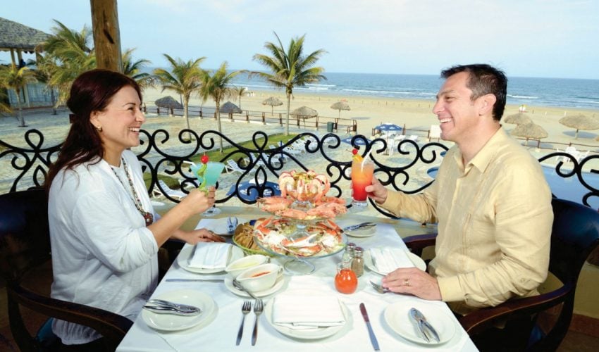 Recuperación del empleo en sector turismo de Tamaulipas durante el segundo trimestre de 2023