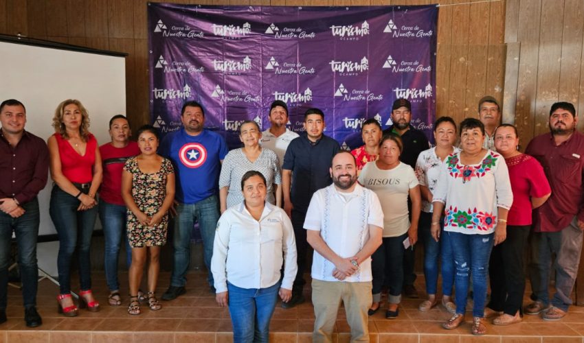 Capacitación y certificación: Pilares para la profesionalización y competitividad turística