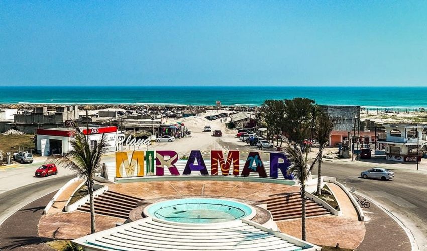 Estima Tamaulipas derrama económica superior a los 3 mil 500 mdp en vacaciones de verano