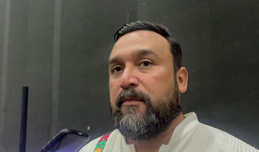 Será Tamaulipas sede del Congreso Nacional de la Industria de Reuniones