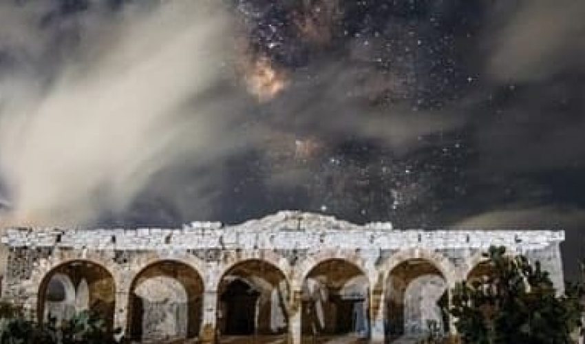 Premia Sectur las tres mejores fotografías turísticas de Tamaulipas