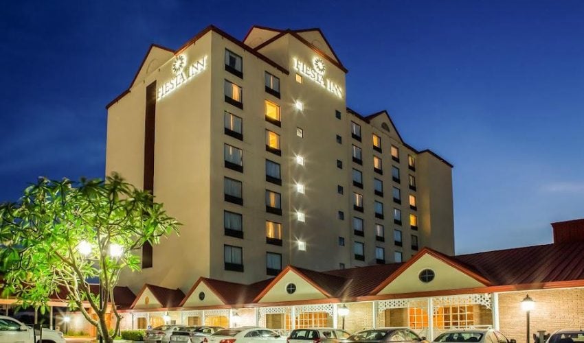 Inició Secretaría de Turismo certificación a hoteles con el Distintivo “H”