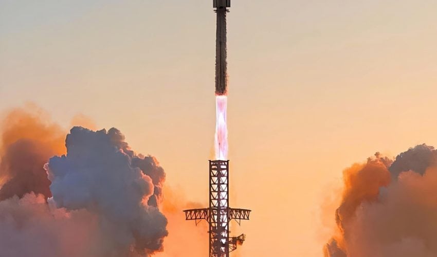 Listo despegue de Tamaulipas con el Congreso Aeroespacial: Turismo