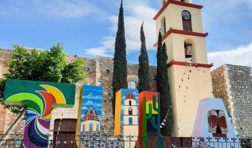 Rompe récord Tamaulipas, con más de 14 millones de turistas en el 2024