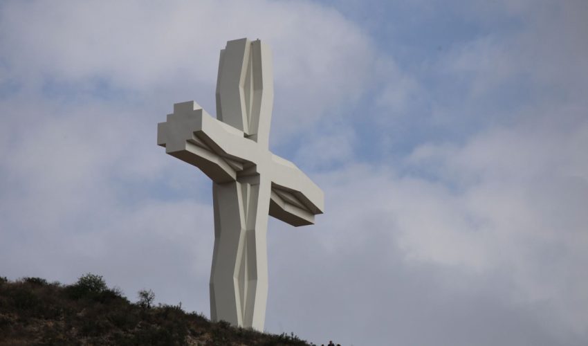 Reforzará el turismo autopista Mante–Ocampo–Tula