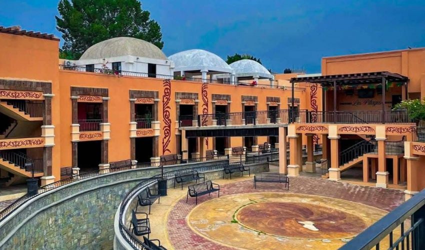 Espera Tamaulipas más de 3.8 millones de visitantes en verano