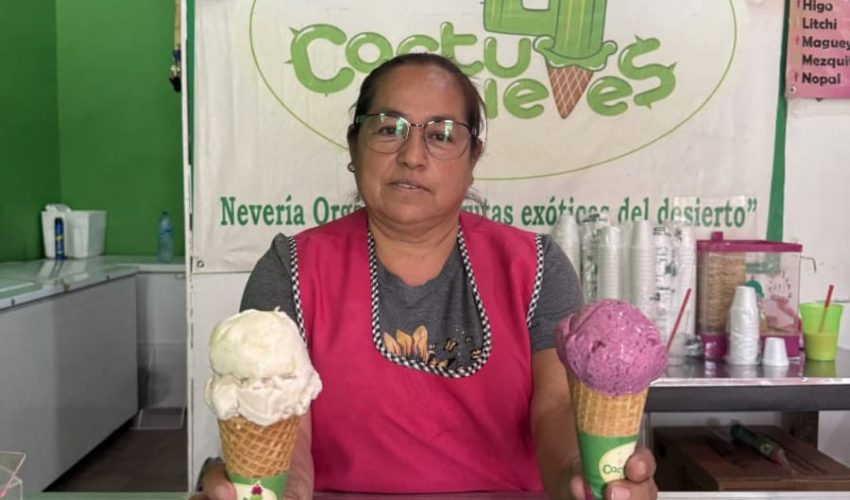 Registra Pueblo Mágico de Tula crecimiento de 82 % en turismo