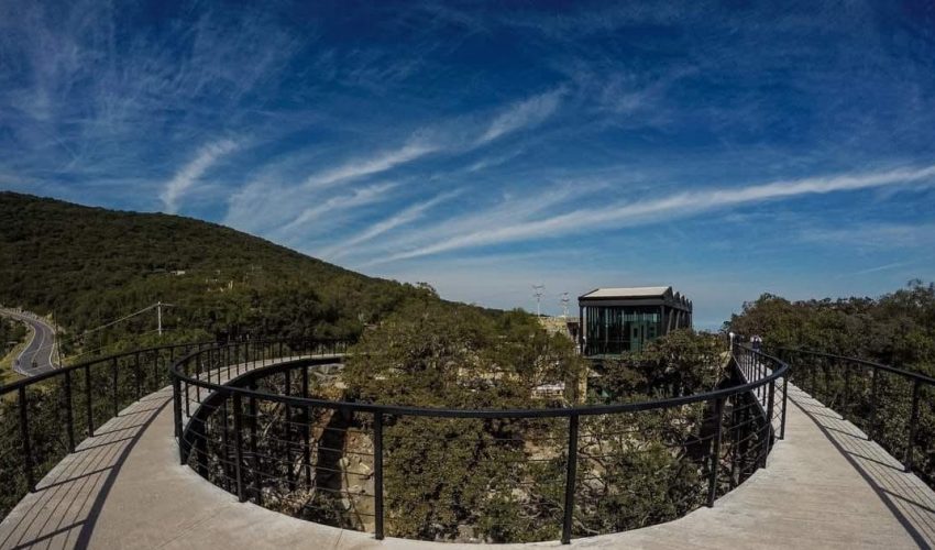 Encabeza Miramar el top ten de derrama turística en Tamaulipas