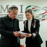 Tamaulipas solicita al IMPI Declaratoria de Protección de Indicación Geográfica de la Cuera Tamaulipeca