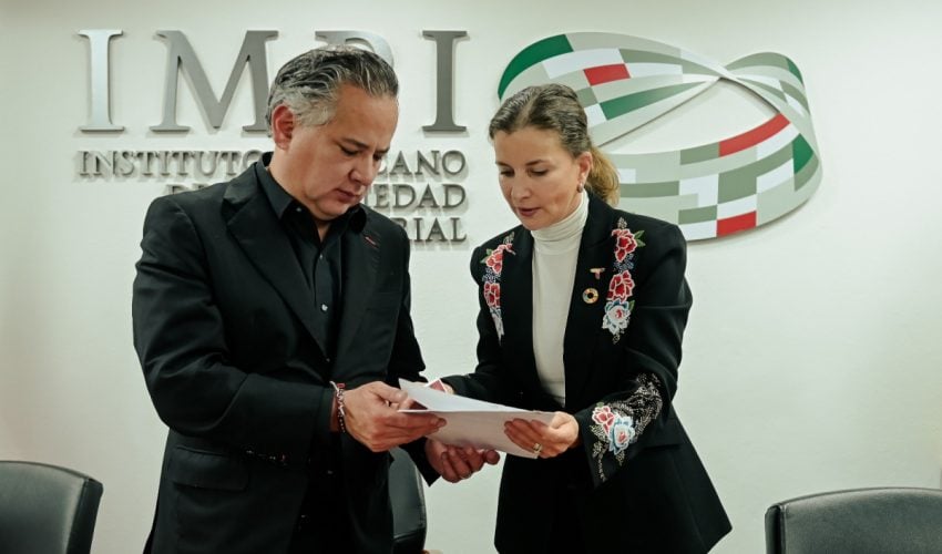 Tamaulipas solicita al IMPI Declaratoria de Protección de Indicación Geográfica de la Cuera Tamaulipeca