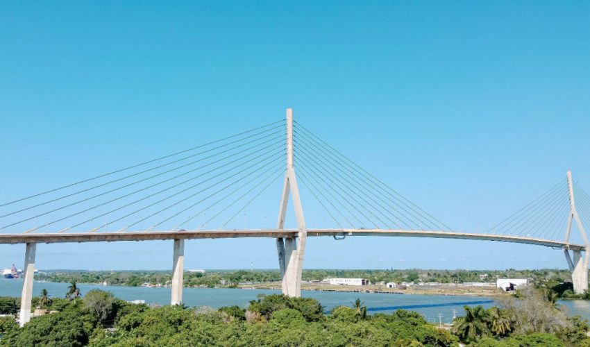 Fortalecerá Consejo de Turismo en Tamaulipas competitividad y promoción