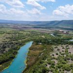 Lleva Secretaría de Turismo capacitación al El Mante y González