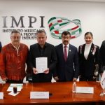 Impulsa Tamaulipas protección de la Cuera Tamaulipeca como Indicación Geográfica