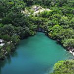 Avanza integración de los Consejos Municipales de Turismo: Sectur