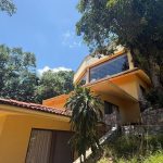 Cuenta Tamaulipas con más de 28 mil cuartos de hotel