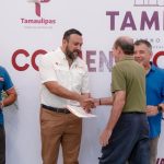 Impulsa “Colmenas Creativas”,  el turismo con innovación en Tamaulipas