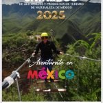 Destaca Tamaulipas en Catálogo de Actividades y Productos de Naturaleza de México 2025