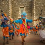 Participará Tamaulipas en Tianguis Nacional de Pueblos Mágicos 2025