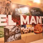 Llega El Mante a Punto Tamaulipas