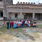 Eleva Secretaría de Turismo nivel de guías turísticos