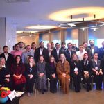 ASETUR forja en equipo el futuro turístico de México