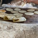 Será Corredor Gastronómico Interejidal, imán para visitantes