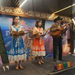 Instalados siete Consejos de Turismo Municipal en Tamaulipas