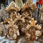 Prepara Turismo ruta cultural y de naturaleza en Hidalgo