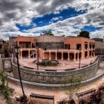 Celebran segunda sesión del Consejo Estatal de Turismo de Tamaulipas