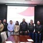 Mejora continua se traduce en un turismo más competitivo: Sectur