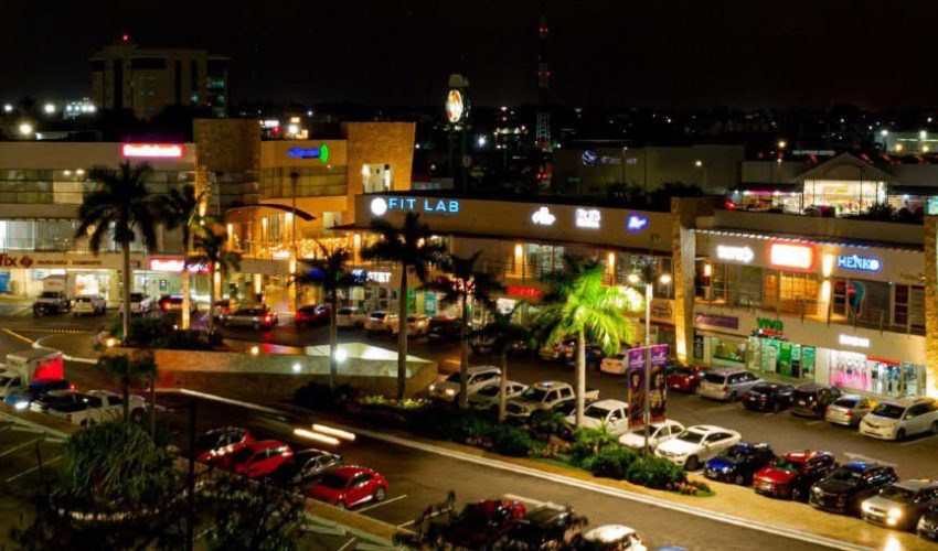 Al cierre del 2025, asegura Tamaulipas 40 congresos