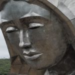 Invita Turismo a visitar el municipio de Hidalgo