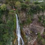 Prevé Sectur récord de visitantes por la Virgen de la Misericordia