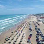 Nuevo récord turístico: 16.6 millones de visitantes en Tamaulipas, Sectur