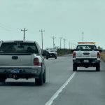 Brindan Ángeles Verdes atención a 2,486 turistas en Tamaulipas