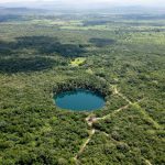 Tamaulipas va por el golazo turístico con Rutas del Aficionado al Fútbol: Sectur