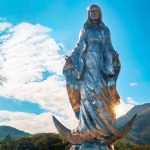 Hidalgo entre los cinco municipios más visitados de Tamaulipas