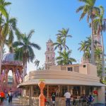 Tamaulipas hace historia: tiene récords de visitantes y derrama económica