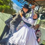 Fondo para Pueblos Mágicos, herramienta clave del desarrollo