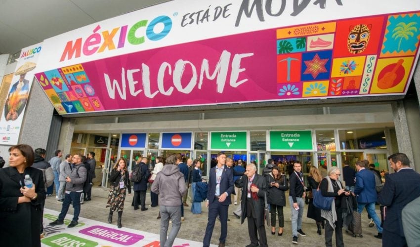 FITUR, otra puerta al desarrollo turístico de Tamaulipas: Sectur