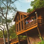 Ofrecen estancias de 1 a 3 noches las Rutas del Fútbol en Tamaulipas