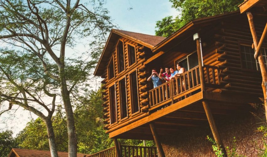 Ofrecen estancias de 1 a 3 noches las Rutas del Fútbol en Tamaulipas