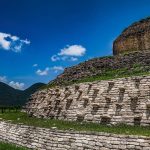 Presenta Tamaulipas otras tres rutas turísticas para aficionados al fútbol