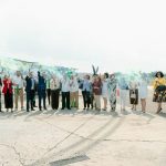 Inicia Aerus vuelos de Tampico a Monterrey: Secretaría de Turismo